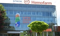 Hemofarm